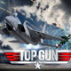 Illustration for article titled Top Gun iPhone Preview: Bringing Back The Cold War